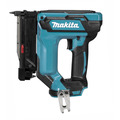 Makita DPT353Z 18V 23G Li-ion LXT Pin Nailer Bare Unit