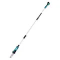 Makita DUA200Z 18V LXT Brushless Telescopic Pole Chainsaw Body Only