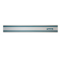 Makita 199141-8 1.5m Guide Rail for SP6000