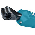 Makita DWR180Z 18V LXT Ratchet Wrench Bare Unit