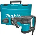 Makita HM0870C SDS Max Demolition Hammer 1100W 240V