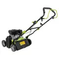 Zipper Z-BV420 BV420 Petrol Scarifier 420mm