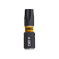 DeWalt T30 25mm 5pk FLEXTORQ