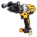 DeWalt DCD996P2 18V XR 3-Speed Brushless Hammer Combi Drill (2 x 5.0Ah Li-ion Batteries)