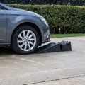 Sealey CAR3000C Car Ramps 1.5 Tonne Capacity per Ramp 3 Tonne Capacity per Pair
