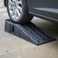 Sealey CAR3000C Car Ramps 1.5 Tonne Capacity per Ramp 3 Tonne Capacity per Pair