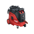 Flex M Class Dust Extractor 110v