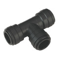 Sealey Speedfit® 36m 5-Drop Air Supply System Kit