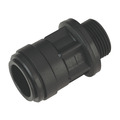 Sealey Speedfit® 36m 5-Drop Air Supply System Kit