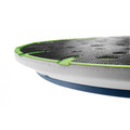 Festool Sanding pad ST-STF D150/MJ2-FX-W-HT