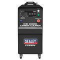 HHO Engine Carbon Cleaner 230V