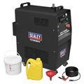 HHO Engine Carbon Cleaner 230V