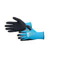 OX OX-S484209 Latex Flex Glove Size 9 (L)