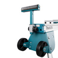 Makita WST07 Extendable Foldable Mitre Saw Stand