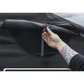 Sealey CCS01 Vehicle Storage Shelter 2.7 x 5.5 x 2m