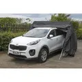 Sealey CCS01 Vehicle Storage Shelter 2.7 x 5.5 x 2m