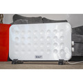 Sealey CD2013 Convector Heater 2000W/230V