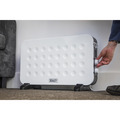 Sealey CD2013 Convector Heater 2000W/230V