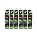 Toupret TOUTTFIBACP3x12 Fill-Flex 310ml BOX OF 12