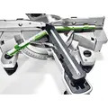 Festool KS60 E-SET GB Kapex Sliding Compound Mitre Saw 240v 561729