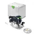 Festool Cordless Circular Saw HKC 55 KEB-Basic 578302