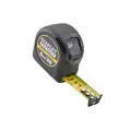 XMS26PROTAPE XMS Stanley 8m (26ft) Classic Tape