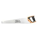 Rika HSAW002 Rikä 9 TPI Universal Cut Hand Saw | 22 Inch (550mm)