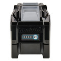 Makita 191X65-8 40V 8.0Ah XGT BL4080F Battery