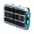 Makita P-91051 MakTrak LOW PROFILE MEDIUM ORGANISER