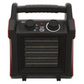 Sealey CH20 Industrial Ceramic Fan Heater 2000W/230V