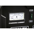 Sealey CHARGE115 12/24V Battery Charger 19A 230V