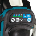 Makita DTW700Z 18V 1/2in Brushless Impact Wrench Bare Unit