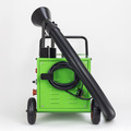 SIP FX200 Welding Fume Extractor - 05813