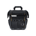 Toughbuilt L Rolling Hard Body Massive Mouth Bag 350mm/14