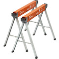 BORA PM-335PK2 Workhorse Twin Pack