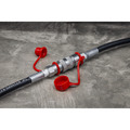 Sealey Portable Car Lift 2.25 Tonne