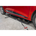 Sealey Portable Car Lift 2.25 Tonne