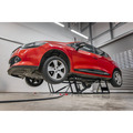Sealey Portable Car Lift 2.25 Tonne