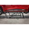Sealey Portable Car Lift 2.25 Tonne