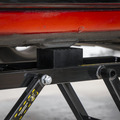Sealey Portable Car Lift 2.25 Tonne