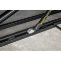 Sealey Portable Car Lift 2.25 Tonne