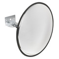 Sealey CM300 Convex Mirror Wall Mounting 300mm