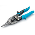 OX Ox Trade Aviation Snips - Straight Cut