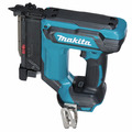 Makita DPT353Z 18V 23G Li-ion LXT Pin Nailer Bare Unit
