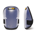 Toughbuilt 2-in-1 Knee Pads