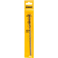 Dewalt 6.5mm x 200mm Multi-Material Drill Bit