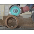 CorePlus CORDBPT115 Porcelain Diamond Blade 115mm