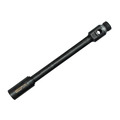 CorePlus CORDCEXT250 DCEXT250 Drill Bit Extension Bar 250mm