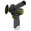Sealey 4 x SV10.8 Series Cordless Power Tool Kit 10.8V - 2 Batteries