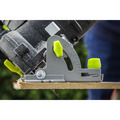Sealey CP108VCS SV10.8 Series 85mm Cordless Circular Saw Kit 10.8V 2Ah